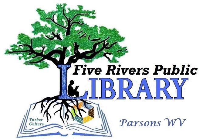 Five Rivers Public Library