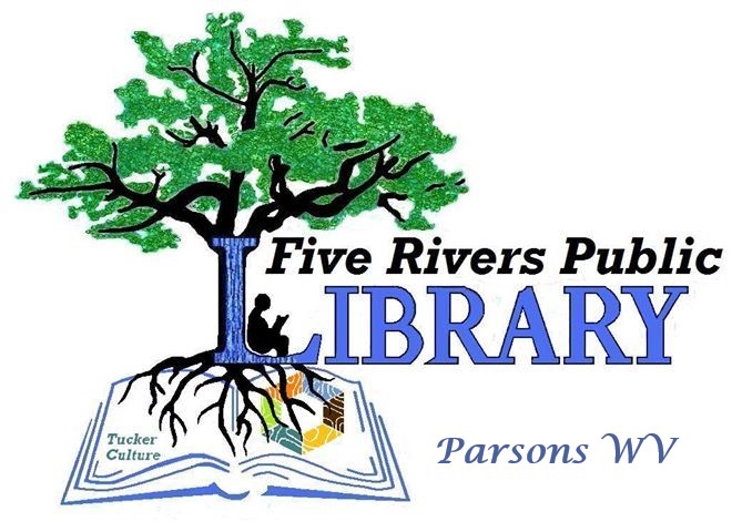 Five Rivers Public Library