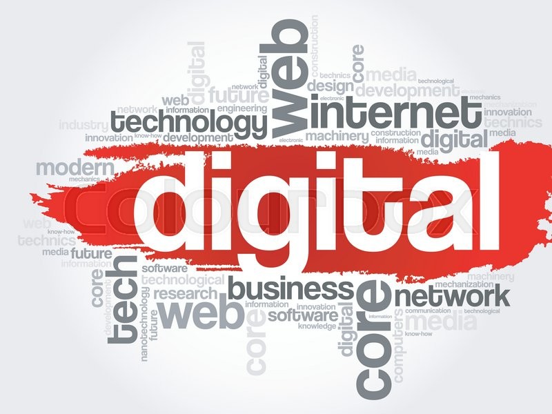 Library Services Five Rivers Public Library